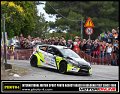 8 Ford Fiesta R5 S.Baccega - M.Menchini (14)